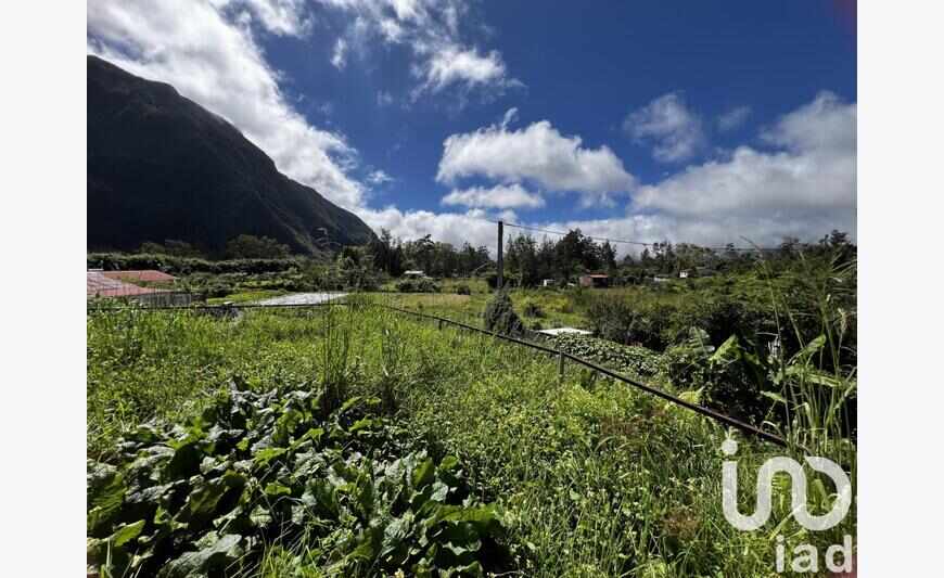 Maison/villa 4 pièces