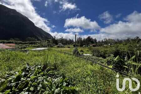 Maison/villa 4 pièces