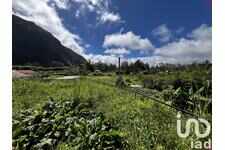 Maison/villa 4 pièces