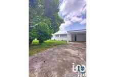 Maison traditionnelle 5 pièces