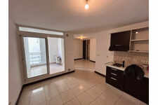 Appartement 1 pièces Saint Denis (974)