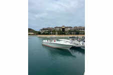 SEAVEE 34 moteurs 2024 YAMAHA F300