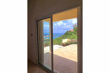 5-Bedroom Villa + 2-Bedroom House Stunning Views