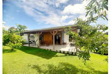 Villa Schoelcher 6 pièce(s) 144 m2 - la Pépite de vos rêves