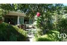 Maison traditionnelle 6 pièces