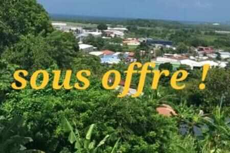 Maison/villa 9 pièces