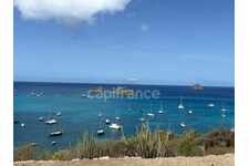 Gustavia Droit Au Bail