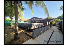 Maison spacieuse de 195 m² avec fort potentiel - Quartier