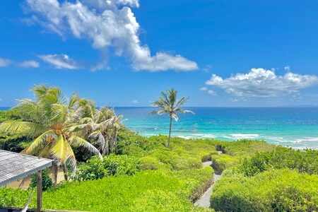 Exclusivite - Villa D'Exception Avec Vue Mer Panoramique &