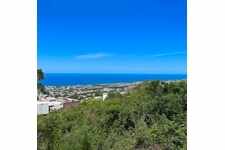 Terrain Saint Denis Camelias (974)