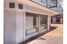 A Louer Local Commercial Howell Center