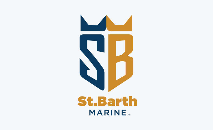 ST BARTH MARINE Shipchandler Recherche Vendeur(se)