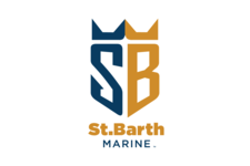 ST BARTH MARINE Shipchandler Recherche Vendeur(se)