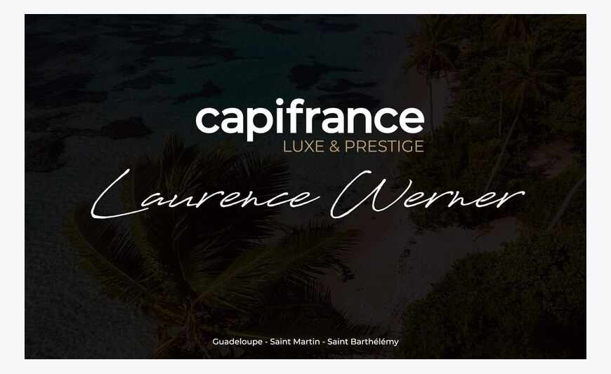 Rare Villa De Standing Avec Piscine Vue Degagee 1451 M2 De