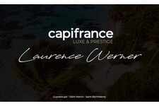 Rare Villa De Standing Avec Piscine Vue Degagee 1451 M2 De