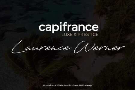 Rare Villa De Standing Avec Piscine Vue Degagee 1451 M2 De