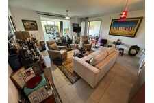 Coup de coeur pour ce splendide T2 de 81 M2 dont 52m2