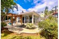 Maison 6 pièces Saint Denis (974)