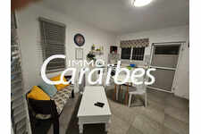 Posez vos valises dans ce logement tout équipé