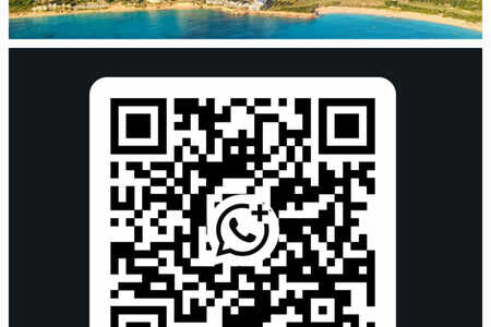 St Maarten rental available