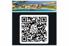 St Maarten rental available