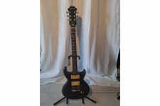 GUITARE ELECTRIC EPIPHONE RARE EDITION LIMITEE