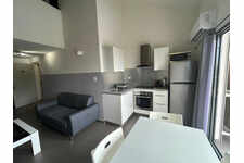 Modern Duplex in Jordan Village