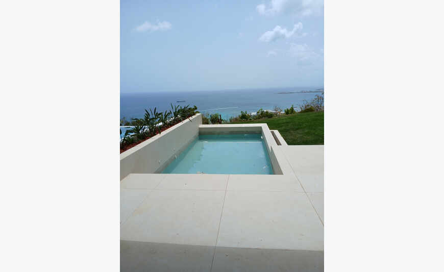 Rental Available