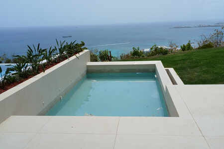 Rental Available