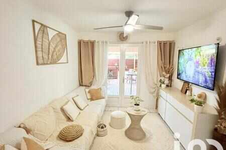 Maison/villa 5 pièces