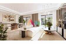 Villa T4 Neuve Avec Piscine