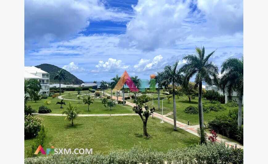 Beautiful Renovated and Furnished Studio