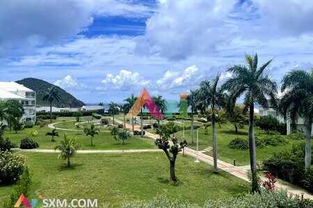 Beautiful Renovated and Furnished Studio