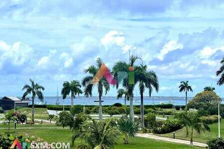 Beautiful Renovated and Furnished Studio