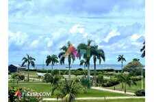 Beau studio rénové et meublé