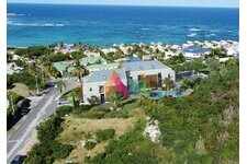 L’Escale à Saint-Martin : un investissement stratégique dans