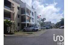 Appartement 2 pièces