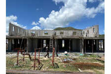 APARTMENT T3 DUPLEX SEA VIEW