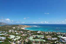T2/T3 NEUF VUE MER