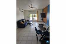 T3 Meublé quartier Pelletier