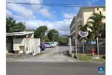 Appartement - Fort de France - 3 Pièces