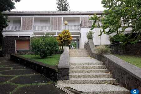 Villa De Caractere