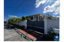 Le Precheur Belle Villa Sans Travaux - Coup De Coeur