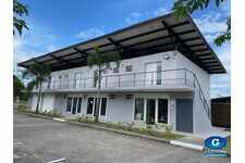 Sudio St Laurent Du Maroni 1 pièce