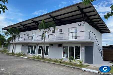 Sudio St Laurent Du Maroni 1 pièce