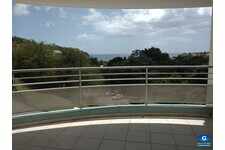 Appartement 3 Pièces Avec Box Cave et Parking