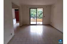 Appartement 3 Pièces à rénover