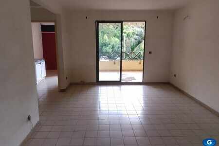 Appartement 3 Pièces à rénover