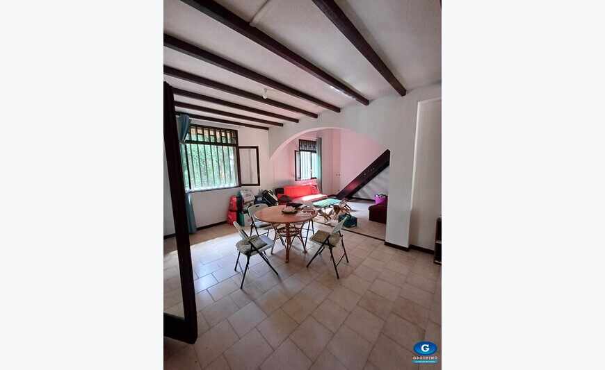 Appartement 4 pièces Saint Laurent du Maroni