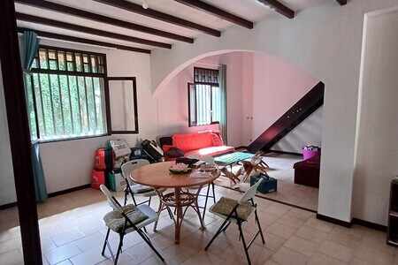 Appartement 4 pièces Saint Laurent du Maroni